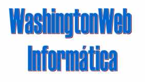 WashingtonTec Licenças Windows 7, Server e Office