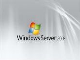 Windows Server 2008 R2 - Standard ou Enterprise