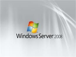 Windows Server 2008 R2 - Standard ou Enterprise