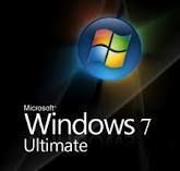 Licença KEY FPP Windows 7 ULTIMATE